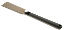 Vaughan Fine Japanese Pull Saw 10\" Double Edged Blade With Handle £46.99